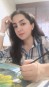 files-profiles-IMG-0416[f5846fc8ac4776fe09a4e4a757ac1016].JPG